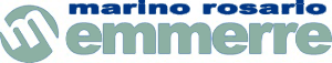 Marino Rosario Spurghi Emmerre
